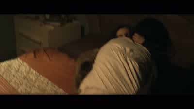 I wanna see the man. - Elysium