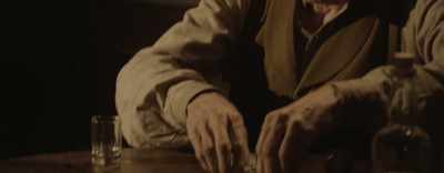 I wanna see what you have,
jefe. - Dead for a Dollar