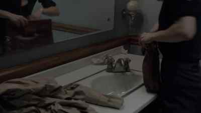 * I WANNA SEE WHAT I CAN FIND - The Americans