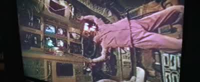 I wanna show you somethingHokkaido IslandThe systems integration siteLook closerFirst rule in government spendingWhy build one when you can have two at twice the priceOnly this one can be kept secretControlled by Americansbuilt by the Japanese - Contact