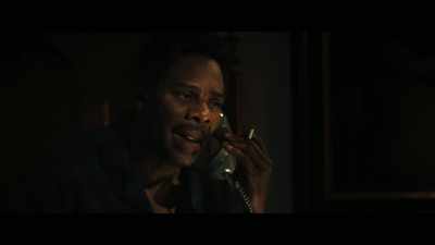 I wanna thank you for the time, - Rustin