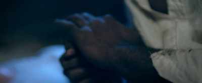 - I WANNA TOUCH YOU WHEN I PASS ON...
- NO. - Soul Sessions