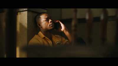 I wanna try and help you do that.
Can we do that, bruh? - #FreeRayshawn
