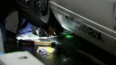 I wanna turn that in the middle, but... - Street Outlaws: America's List
