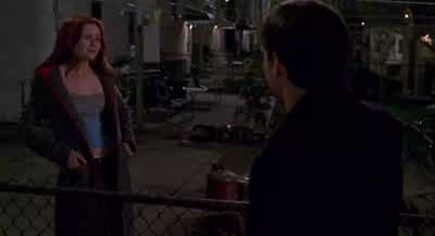 I wanna Act on stage Really That's perfect You were awesome in all the school plays Really Yeah I cried like a baby when you played Cinderella Peter that was first grade Well even so - Spider Man