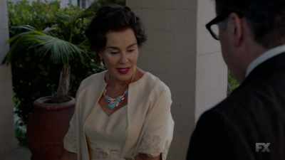 I want $1,500. - FEUD
