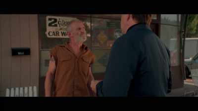 I want 100 bucks in Bitcoin. - Peter Five Eight