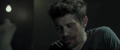 - I want a 20-pound slow roasted Turkey. - The Basement