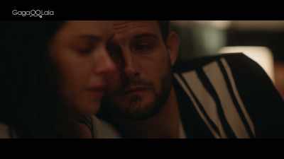 - I want a baby. - The Mattachine Family