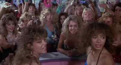 I want a bikini like - The Malibu Bikini Shop