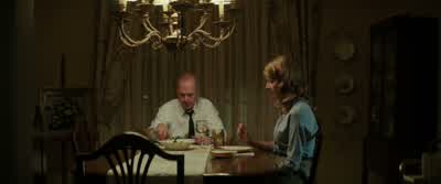 I want a divorce - The Founder