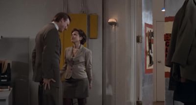 I want a divorce - The First Wives Club