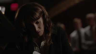 - I want a full confession,
no details spared. - Taken