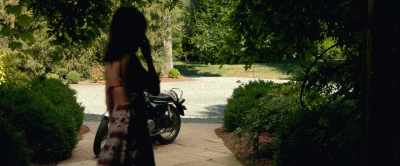 I want a man to devour me - The Wilde Wedding