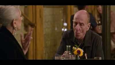 I want a partner, - Dating Around