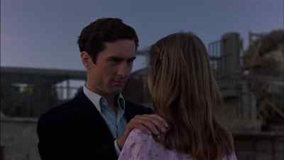 I want a quiet life. - The Last Tycoon