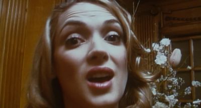 I want a raise Mac - Mr  Deeds