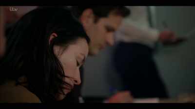 I want a search
initially concentrated on - A Confession