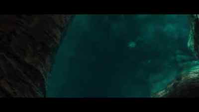 I want a Time Freeze
around that thing - Artemis Fowl