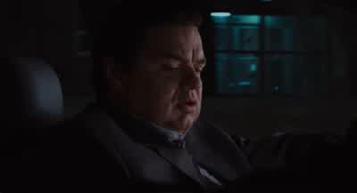 BruceBruce I want that accountWhy would I give it to youWho can sell a dick drug better than me - Love & Other Drugs