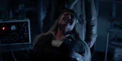 I want all available teams
getting a handle on this now! - Batwoman