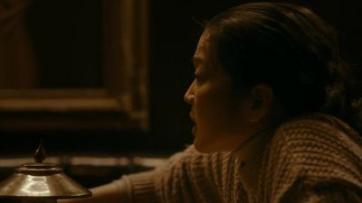 I want it all.
From the beginning. - Snowfall