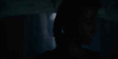 I want it all packed
and ready to go. Understood? - Resident Evil