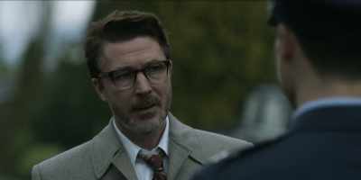 I want an honest answer - Project Blue Book