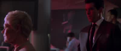 I want an update. - The World Is Not Enough