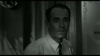I want another vote. - 12 Angry Men