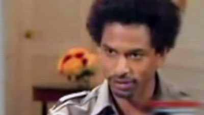 I want to answer that." - Surviving R. Kelly