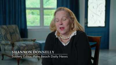 -I want answers - Epstein's Shadow: Ghislaine Maxwell