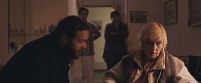 I want to ask you
few questions if this is possible. - I Remember You