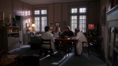 I want to assure you both that there is nothing debilitating about your son's condition - Jack