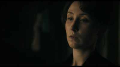 I want you at Elephant and Castle
where I can see ya. - A Thousand Blows