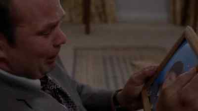 I want you back. - Masters of Horror