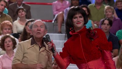 I want to be a scientist just like you What's your advice - Kids in the Hall: Brain Candy