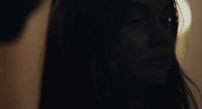 I want to be a scientist, - The Beach House