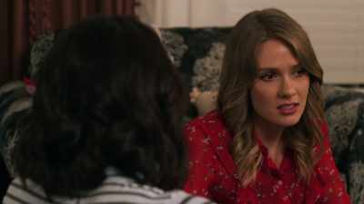 I want to be home for Christmas - Spotlight on Christmas