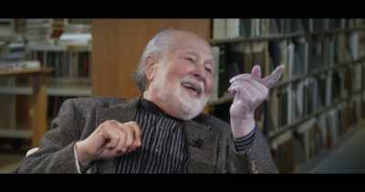 I want to be that kind of physicos, - The End of Quantum Reality