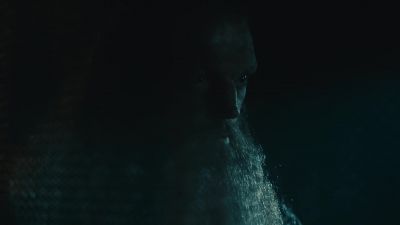 I want to be King... of Iceland. - Vikings