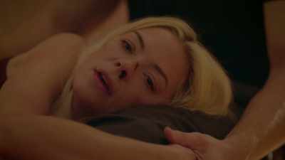 I want to be your love forever, - Hoax: The Kidnapping of Sherri Papini