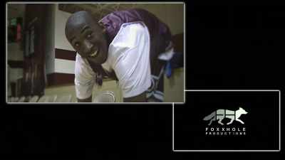 I want to be the greatest
player that I could possibly - Luther: Never Too Much