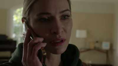  I want to be with you forever. - Look Who's Stalking