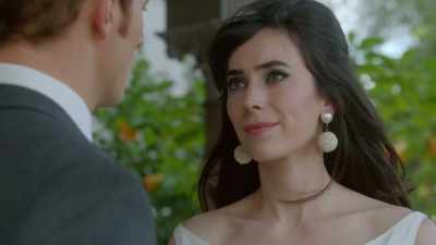I want to be with you so much. - Ms Fisher's Modern Murder Mysteries