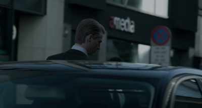 I want to begin to explore to what extent
government was aware - 22 July