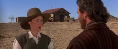 I want to build something - Silverado