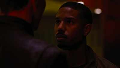 I want to burn - Fahrenheit 451