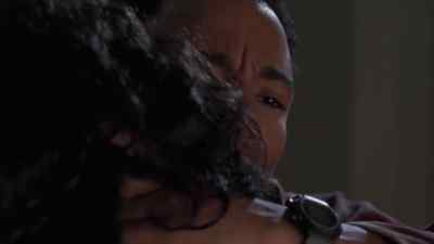 I want this but... - Vampire in Brooklyn