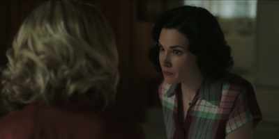 I want to buy a gun. - Project Blue Book